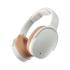 Skullcandy Hesh ANC Wireless Headphones - Mod White